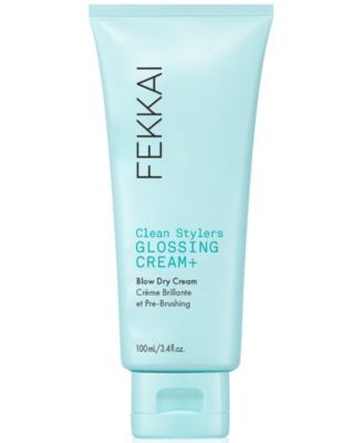 Fekkai - Clean Stylers Straight Balm, 1.7 oz.