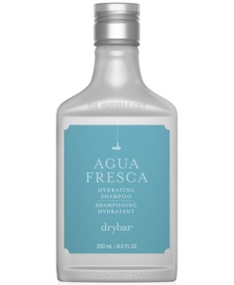 Drybar - Agua Fresca Hydrating Shampoo