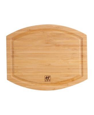 Zwilling
