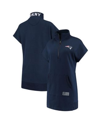 DKNY