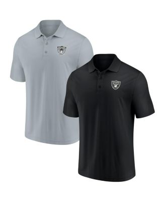 Fanatics