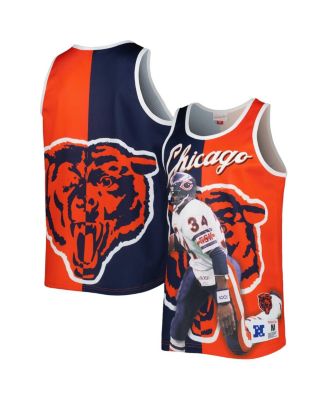 Mitchell & Ness