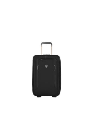 Victorinox