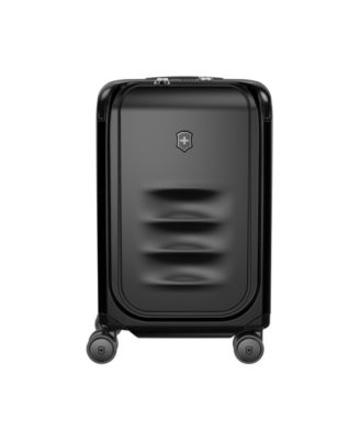 Victorinox