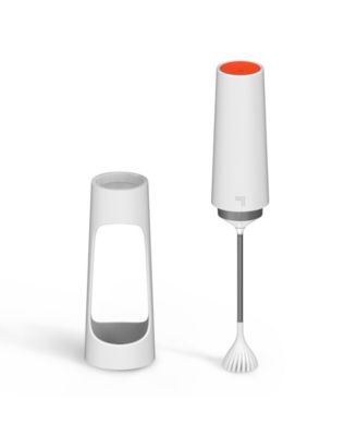 Sharper Image