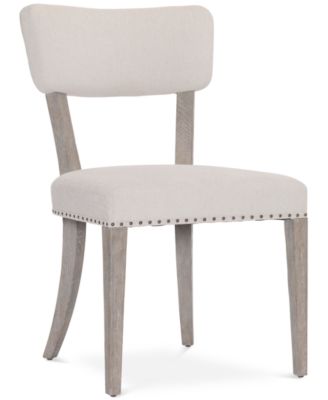 Bernhardt - xx