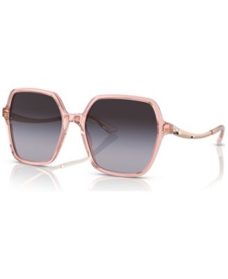 BVLGARI