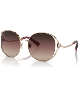 BVLGARI