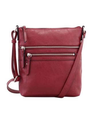 I.N.C. International Concepts - Riverton Medium Crossbody