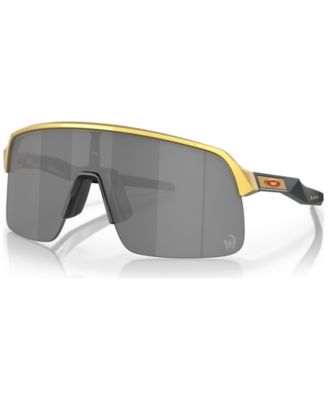 Oakley