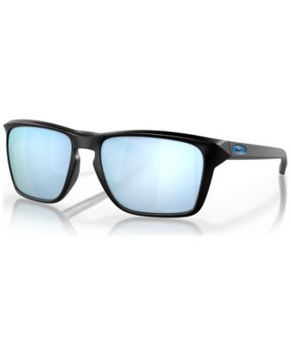 Oakley