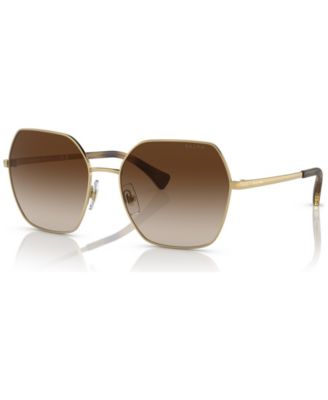 Ralph by Ralph Lauren