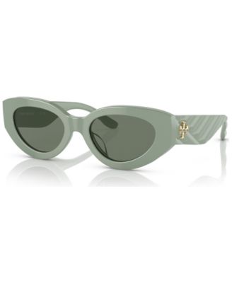 Tory Burch