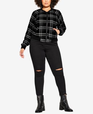 City Chic
