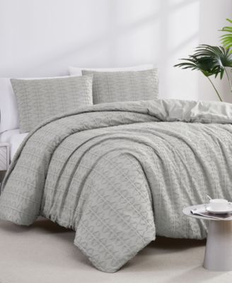 Southshore Fine Linens