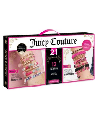 Juicy Couture