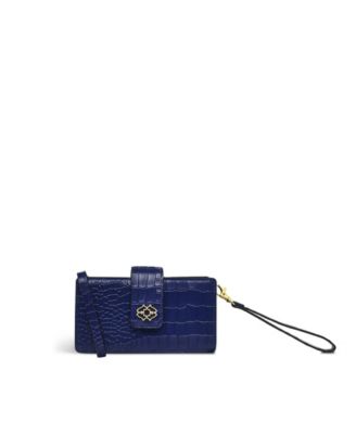 Radley London
