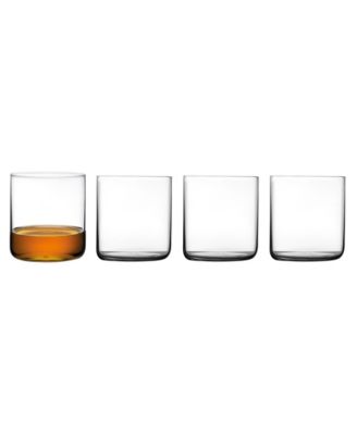 Nude Glass