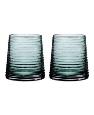 Nude Glass