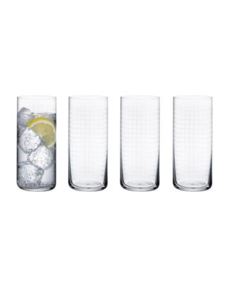 Nude Glass