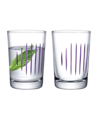 Nude Glass