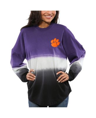 Spirit Jersey
