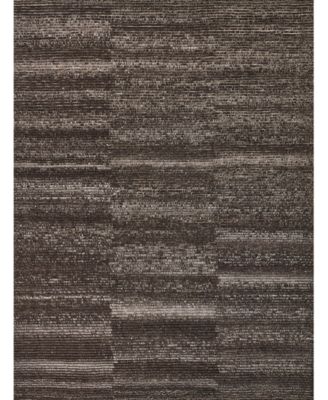 Exquisite Rugs