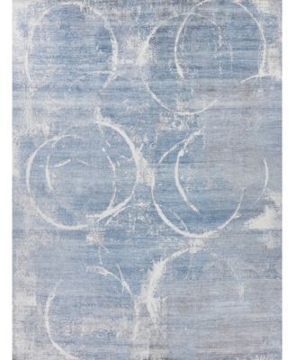 Exquisite Rugs