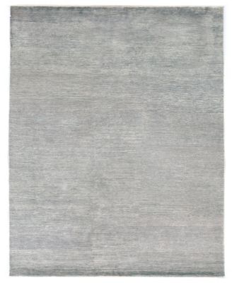 Exquisite Rugs
