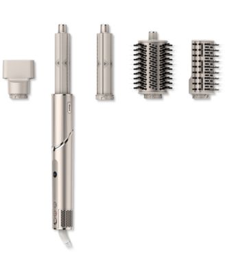 Shark - FlexStyle Air Styling & Drying System HD430