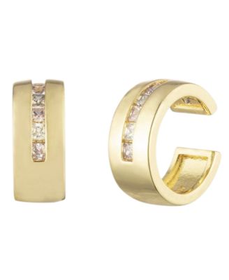 BONHEUR JEWELRY