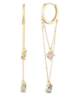 BONHEUR JEWELRY
