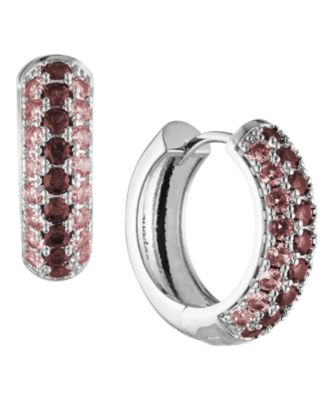 BONHEUR JEWELRY