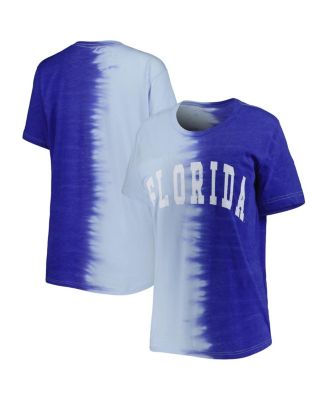 Gameday Couture