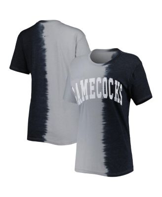 Gameday Couture