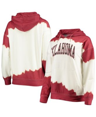 Gameday Couture