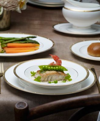 Noritake
