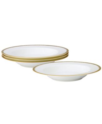 Noritake