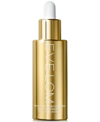 Eve Lom - Radiance Repair Retinol Serum