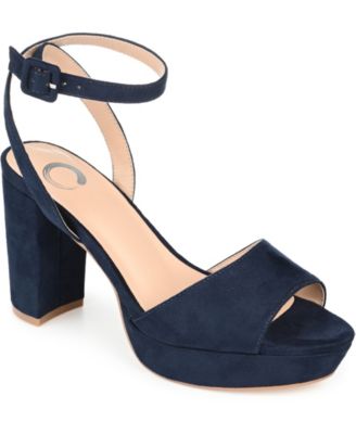 Journee Collection