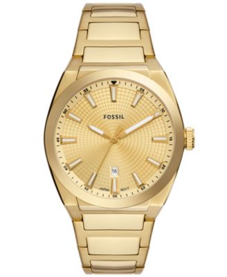 Fossil