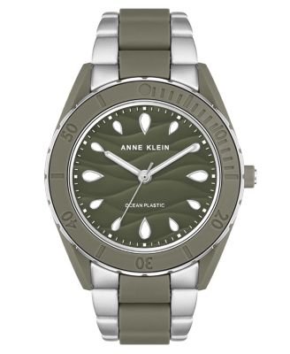Anne Klein