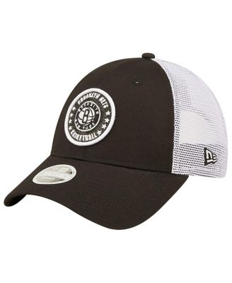 New Era