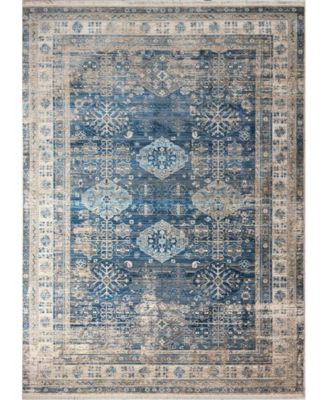 BB Rugs