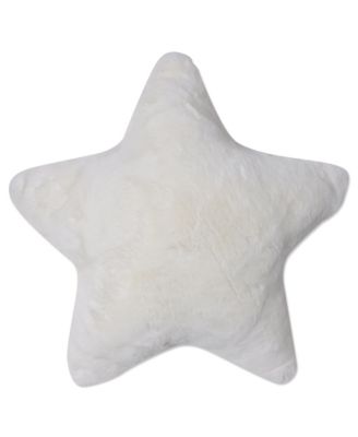 Pillow Perfect