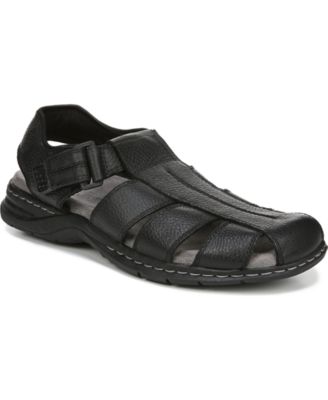 Dr. Scholl's