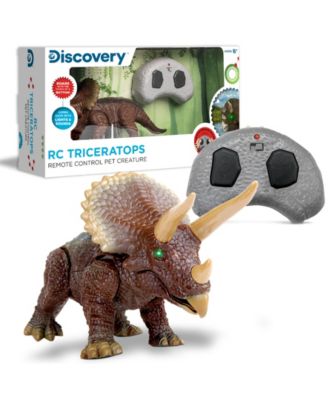 Discovery Kids