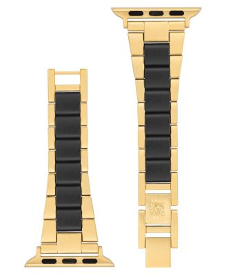 Anne Klein