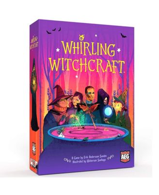 Alderac Entertainment Group