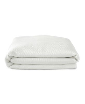 SleepTone